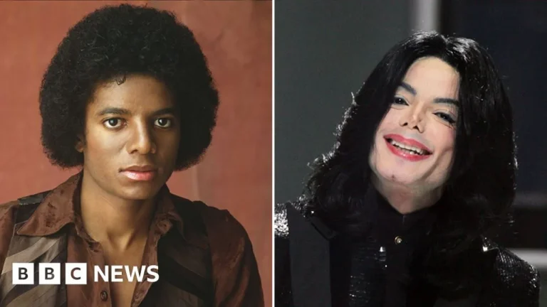 Was Michael Jackson Christian? Exploring The King Of Pop’S Complex Spiritual Beliefs