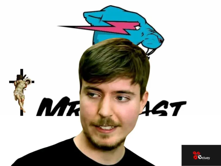 Is Mrbeast A Christian?