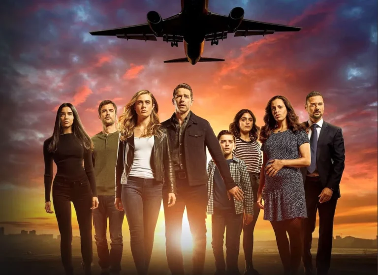 Does The Hit Show Manifest Promote Christian Values? Analyzing The Series’ Religious Undertones