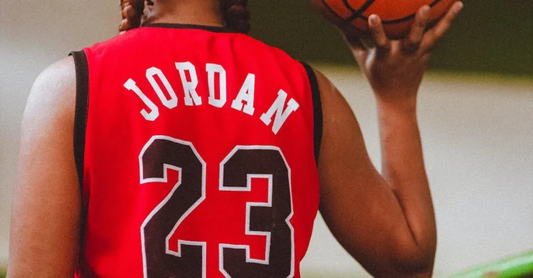 Is Jordan Peterson A Christian?