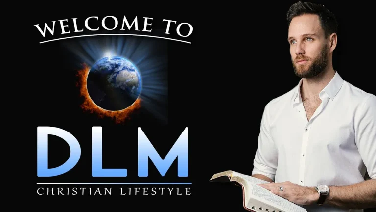 What Denomination Is Dlm Christian Lifestyle?