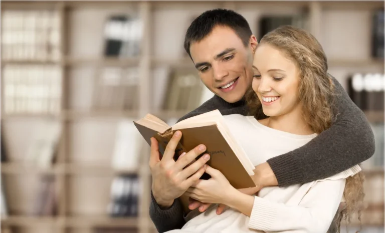 The Best Orthodox Christian Dating Sites: Find Your Faith-Based Match
