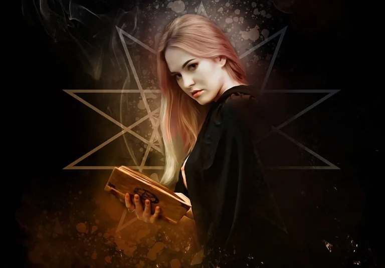 The Mysterious Absence Of Lilith In The Christian Bible
