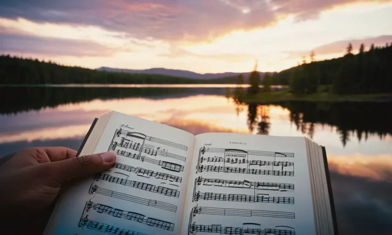 A Guide To How Great Is Our God Sheet Music