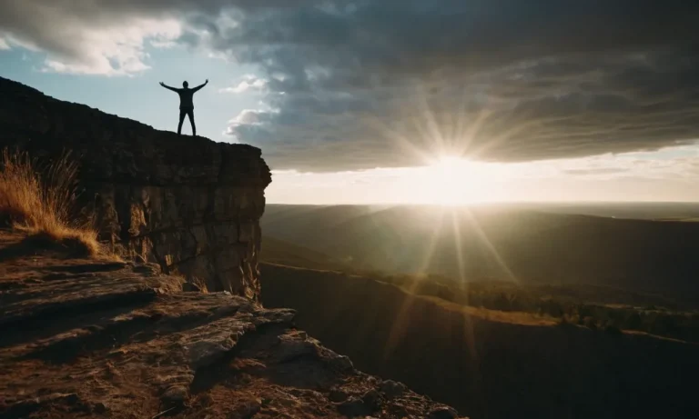 Trusting God When You Don’T Understand: A Guide
