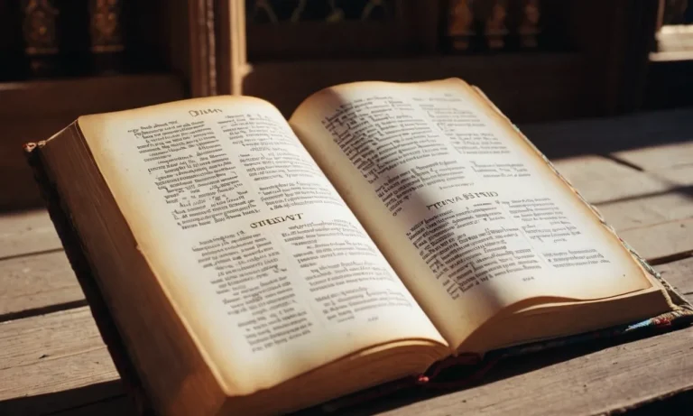 What A Friend We Have In Jesus Hymn: History, Lyrics Analysis, And Impact