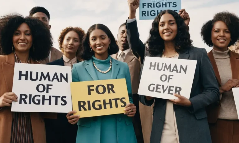 What Are God Given Rights?