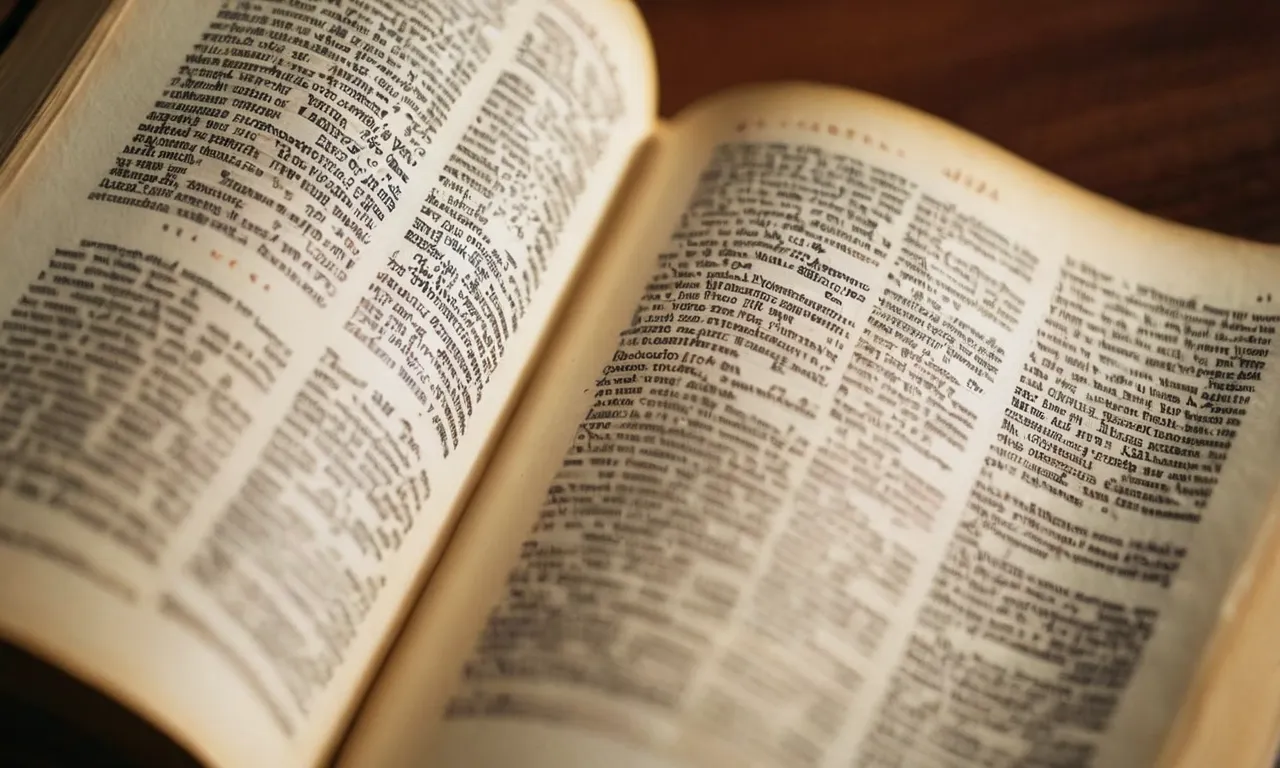 what-does-1234-mean-in-the-bible-a-detailed-look-at-the-significance