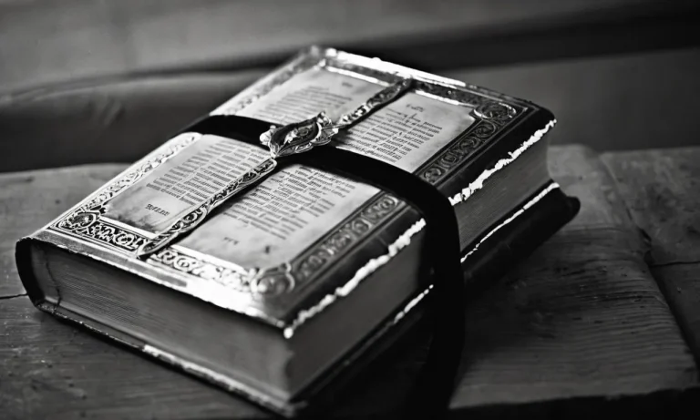 What Does Silver Represent In The Bible?