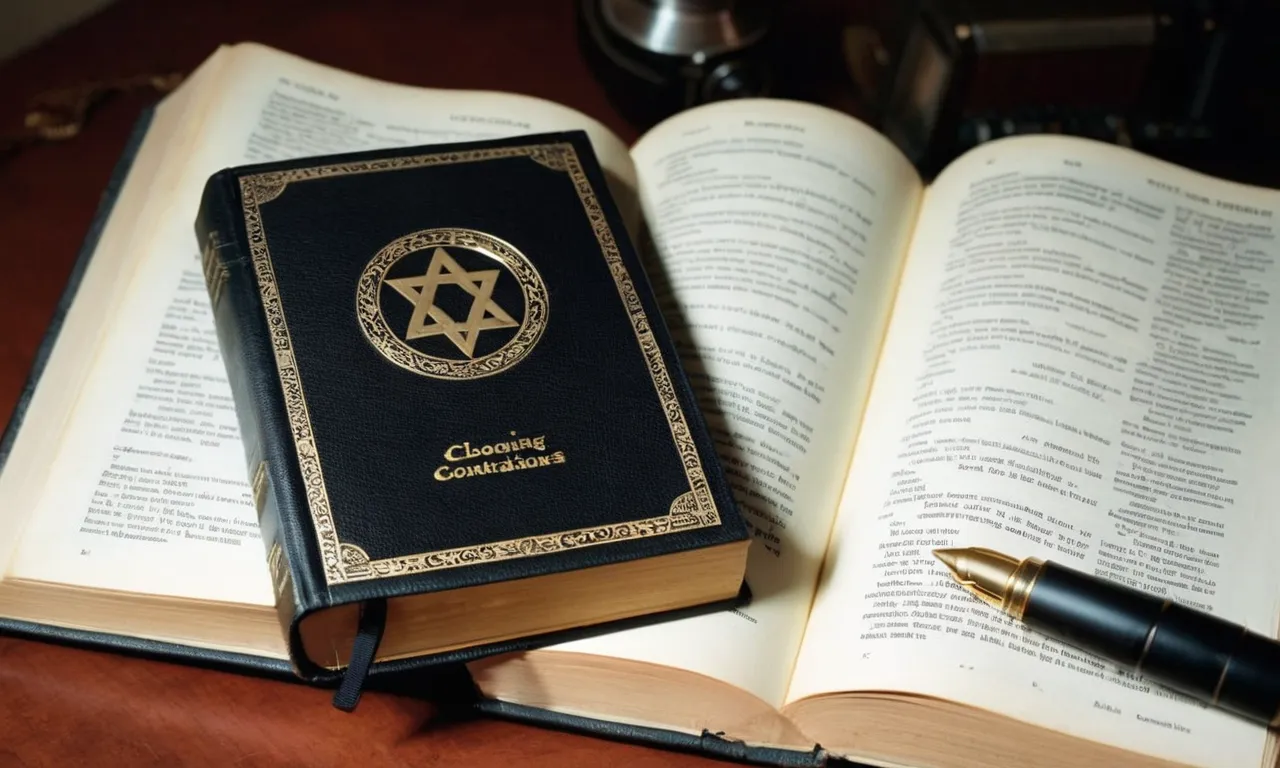 A photo capturing a Bible open to a passage on creation, juxtaposed with a lab setting displaying cloning equipment, questioning the ethical implications of cloning in religious contexts.