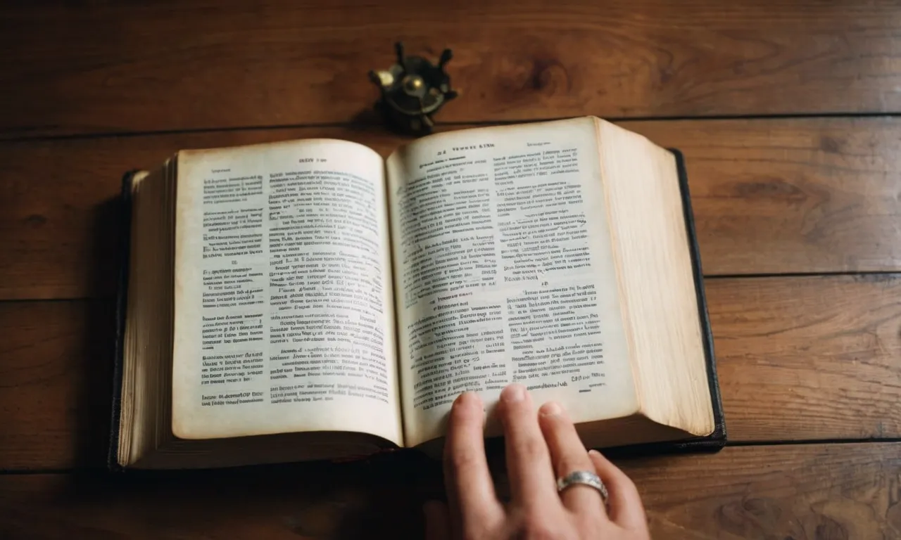 What Does The Bible Say About Judging Others Christian Website what-does-the-bible-say-about-judging-others-christian-website