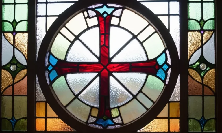 What Does The Peace Sign Mean In Christianity?