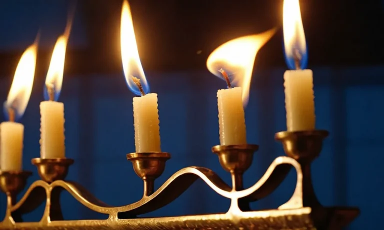 What Is The Hearth Of Judaism?
