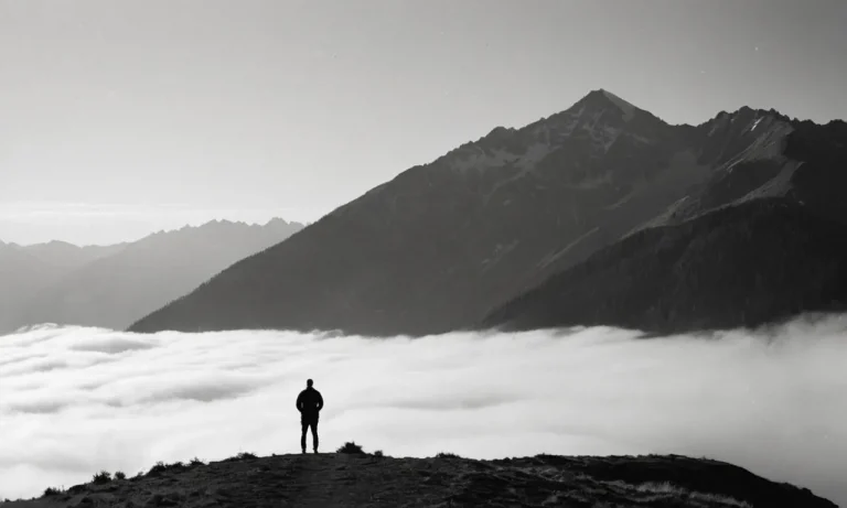 Why Does God Isolate His Prophets?