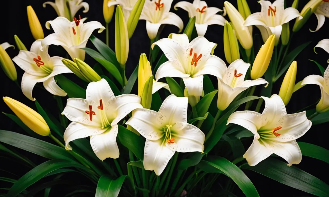 Why Is Easter Important To Christianity Christian Website why-is-easter-important-to-christianity-christian-website