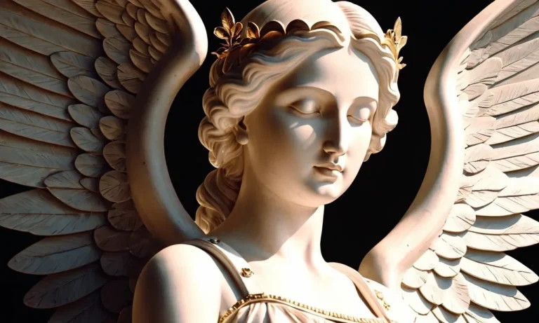 1031 Angel Number Meaning: Unveiling The Spiritual Significance