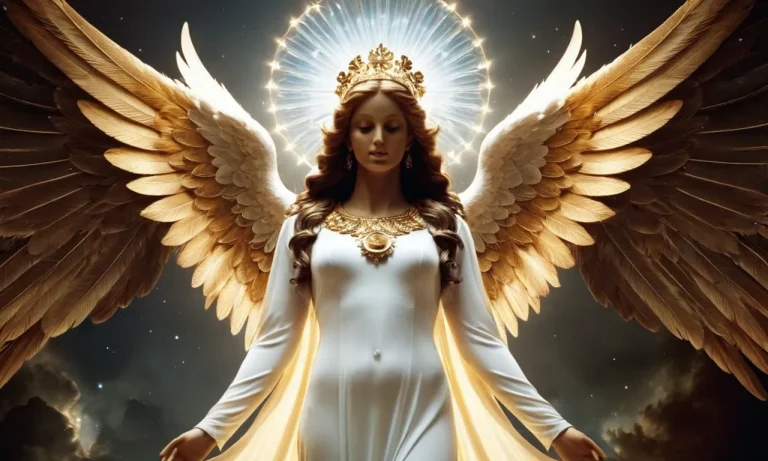 1113 Angel Number Meaning: Unlock The Secrets Of This Powerful Numerological Sequence