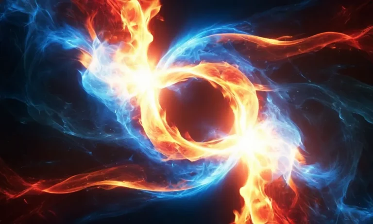 Unveiling The Profound Meaning Of 1115: The Twin Flame Connection
