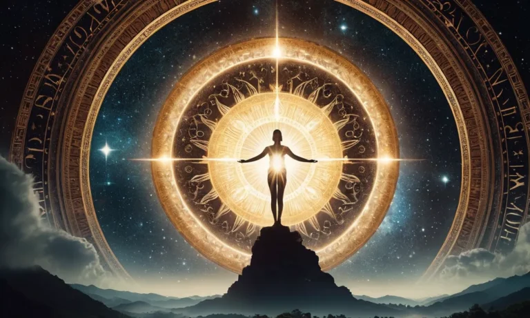 1188 Angel Number Meaning: Unlock The Secrets Of This Powerful Numerological Message