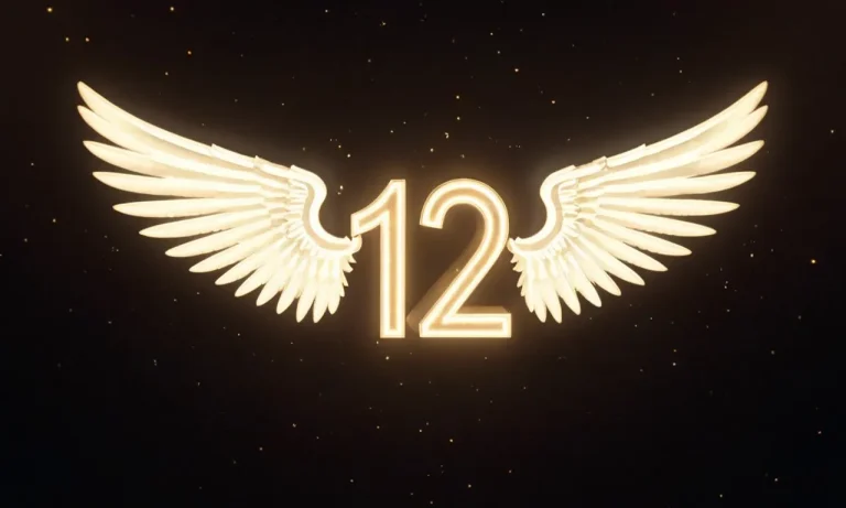1220 Angel Number Meaning: Unveiling The Spiritual Significance