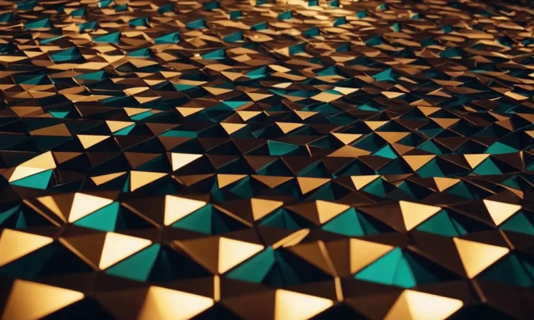 Unveiling The Enigmatic Meaning Of 126: A Comprehensive Exploration