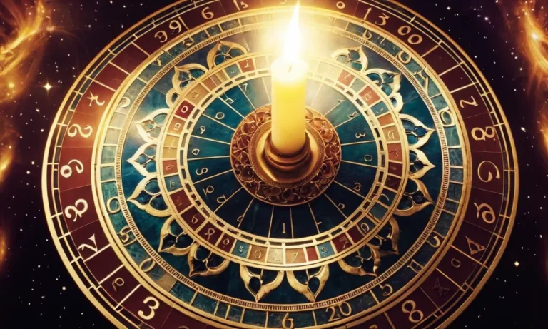 Unveiling The Enigmatic Meaning Of 1411: A Comprehensive Guide