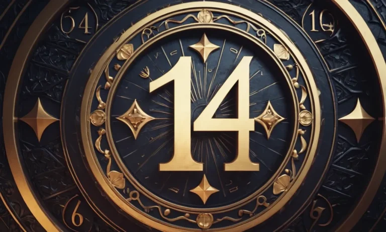 Unveiling The Enigmatic Meaning Of 146: A Comprehensive Exploration