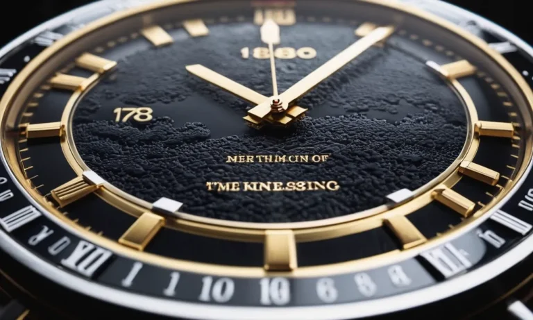 Unveiling The Enigmatic Meaning Of 178: A Comprehensive Exploration