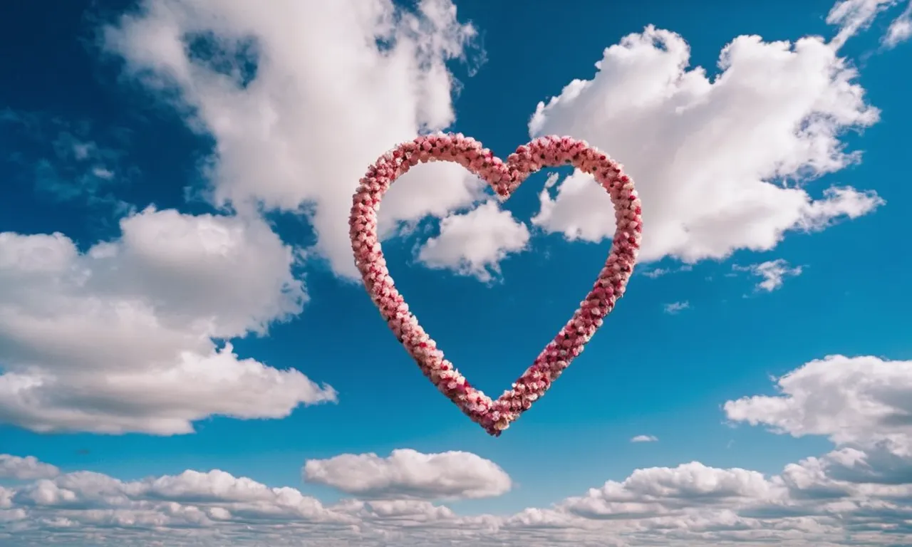 Decoding The Meaning Of 2002 A Comprehensive Guide To Understanding