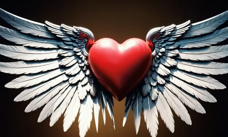 222 Angel Number Meaning Ex Relationship: Unveiling The Spiritual Significance