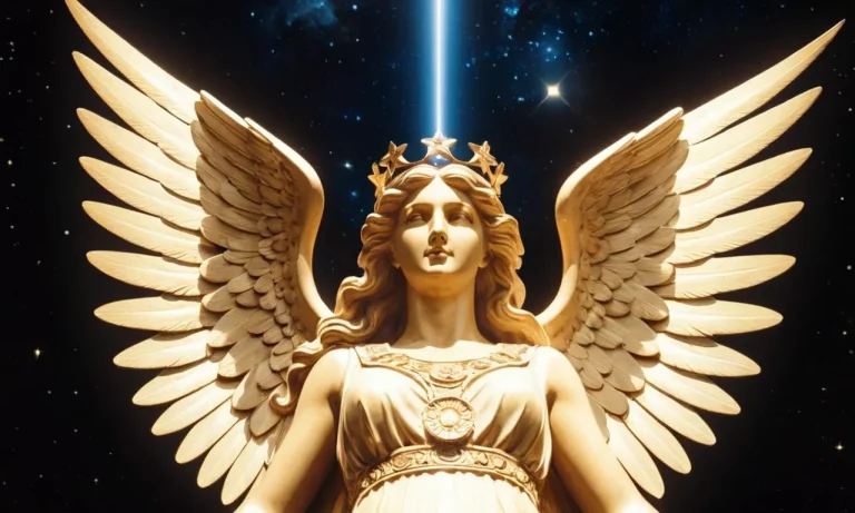 2223 Angel Number Meaning: Unveiling The Profound Symbolism