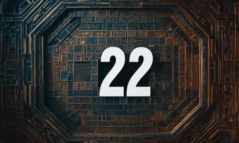 Unveiling The Enigma: Decoding The Meaning Of 232323