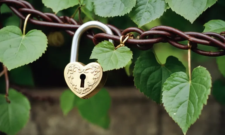 302 Meaning Relationship: A Comprehensive Guide