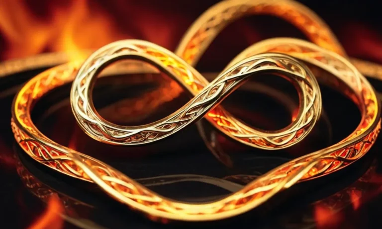 Unveiling The Profound Meaning Of 338 Twin Flame