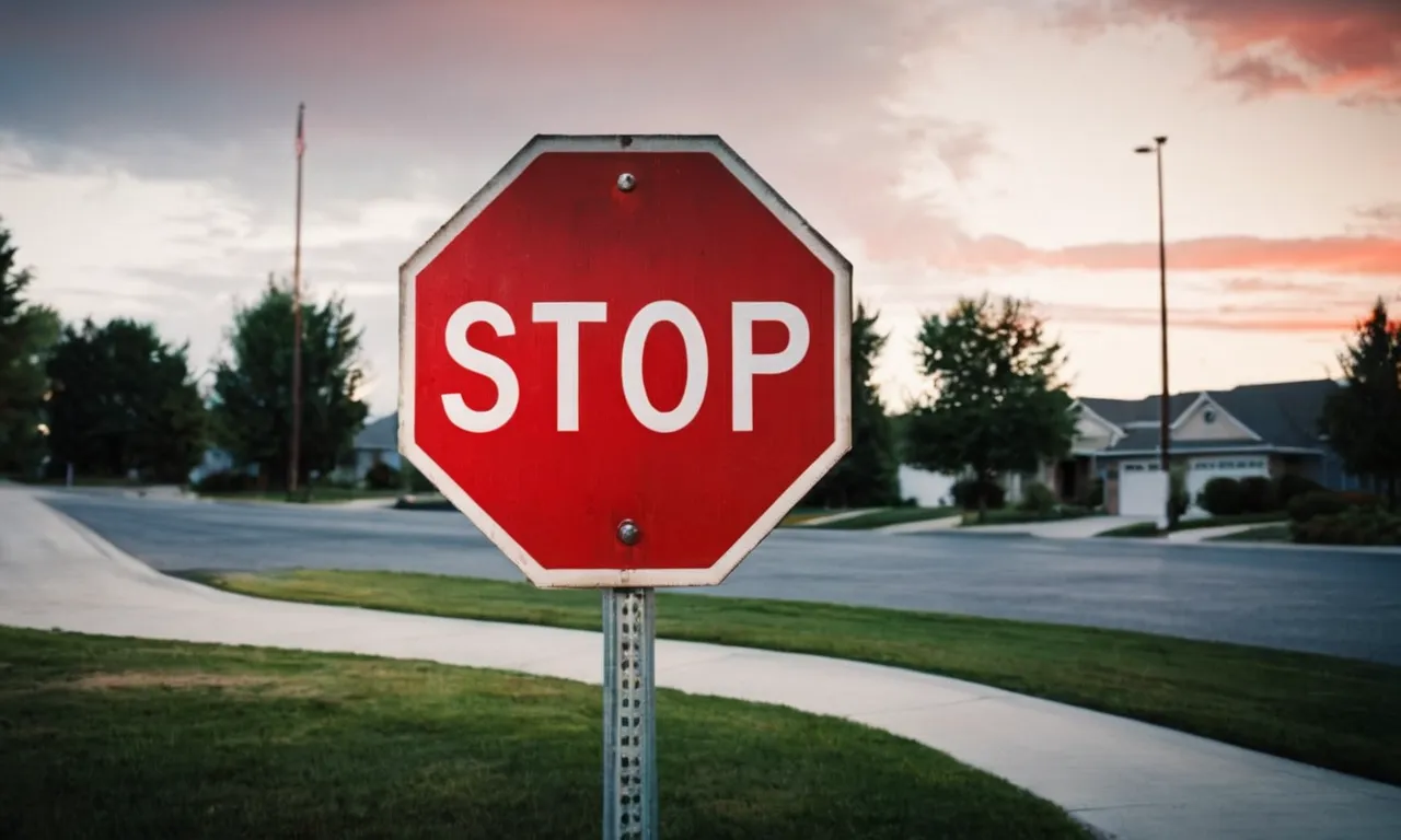 409 Meaning: A Comprehensive Guide - Christian Website