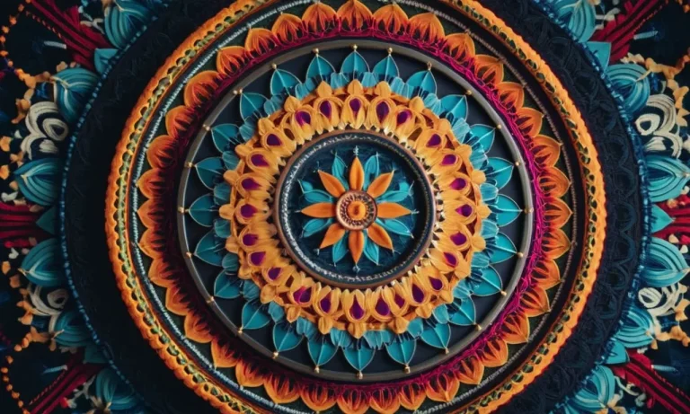 Unveiling The Enigma: Decoding The Meaning Of 4224