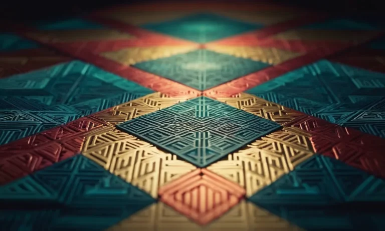 Unveiling The Enigmatic Meaning Of 5577: A Comprehensive Guide