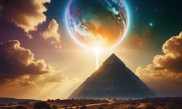 612 Angel Number Meaning: Unveiling The Spiritual Significance