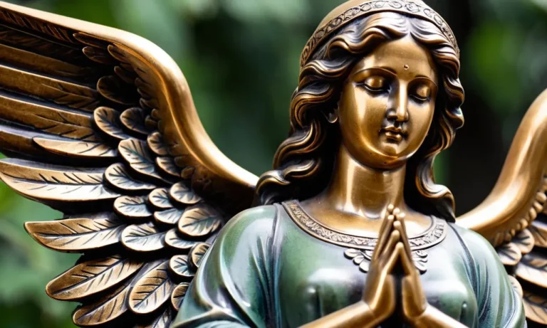 6996 Angel Number Meaning: Unveiling The Spiritual Significance