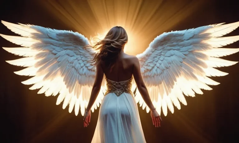 912 Angel Number Meaning: Unveiling The Spiritual Significance