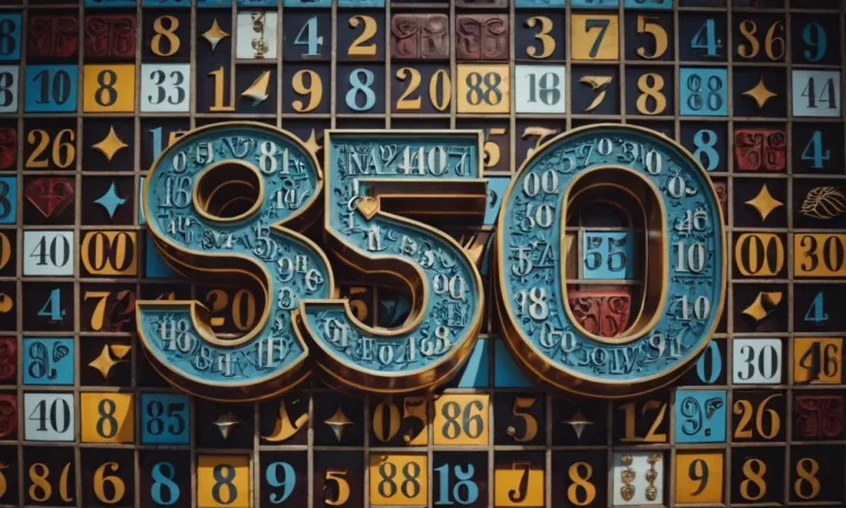 985 Meaning: Unveiling The Significance Behind This Enigmatic Number