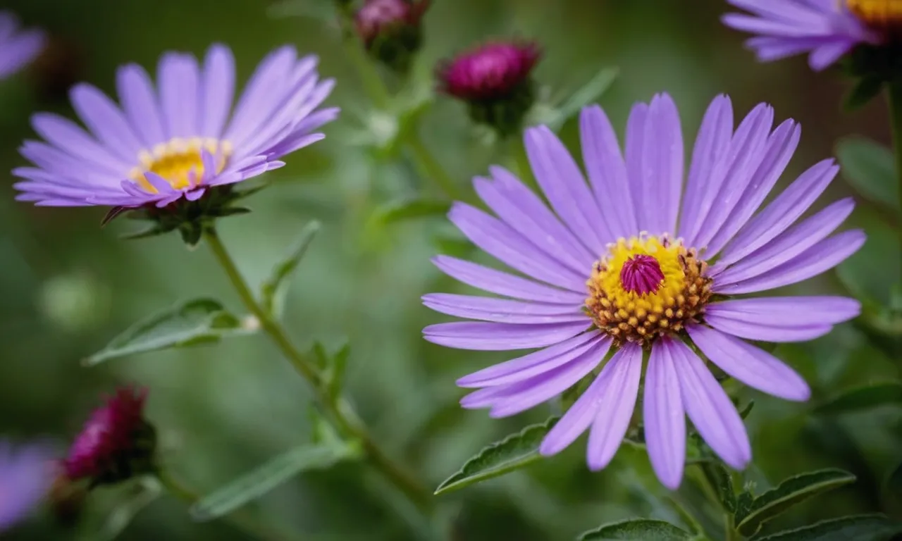 Asterin Name Meaning: Unveiling The Celestial Significance - Christian