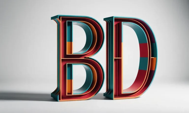 What Does ‘Bd’ Mean? A Comprehensive Guide