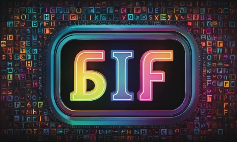 What Does ‘Fif’ Mean In Text? A Comprehensive Guide