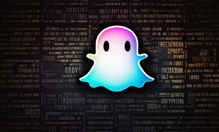 Decoding The Meaning Of ‘Gns’ On Snapchat: A Comprehensive Guide