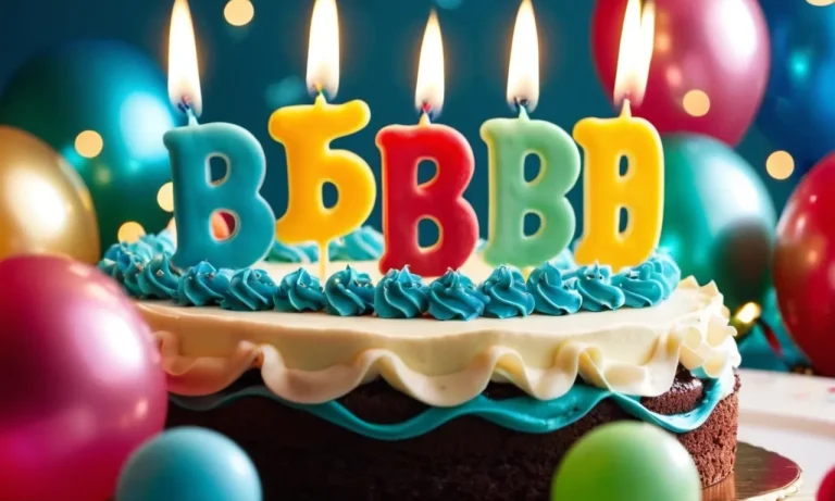 What Does Hbd Mean In Text? A Comprehensive Guide