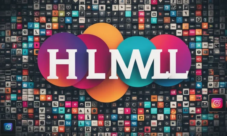 Decoding The Meaning Of ‘Hml’ On Instagram: A Comprehensive Guide