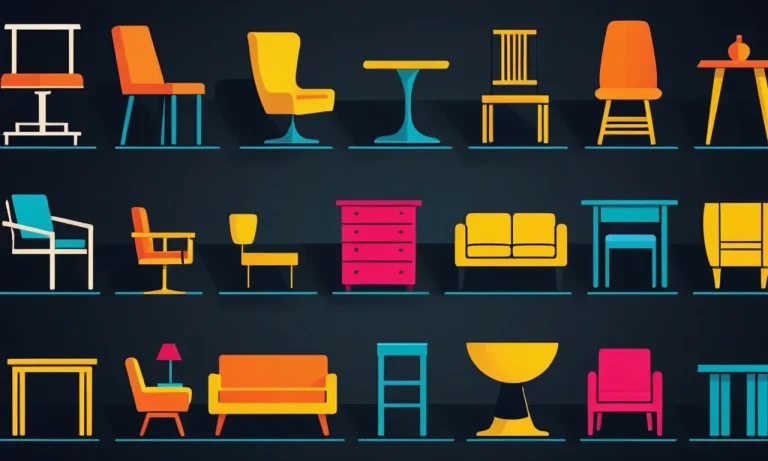 Decoding The Meaning Behind Ikea’S Iconic Symbols