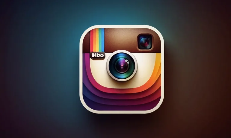 Instagram Plus Person Icon Meaning: A Comprehensive Guide