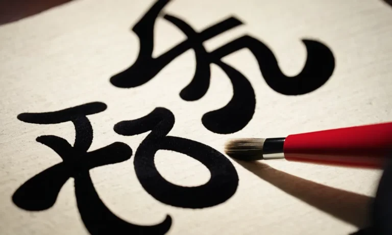 Nanda Japanese Meaning: Exploring The Depth Of This Intriguing Word